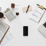 Comment assurer une bonne gestion des commandes fournisseurs?