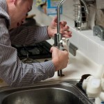 7 conseils pour embaucher un plombier professionnel