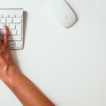 Rédacteur web, un métier d’avenir