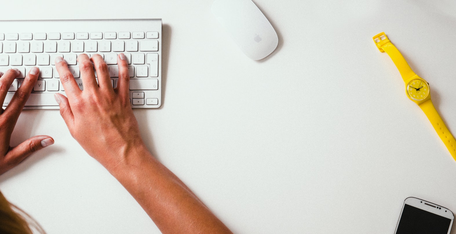 Rédacteur web, un métier d’avenir