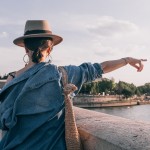 Les avantages d’une formation hyaluron pen à Paris