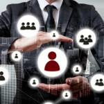 MLM trading