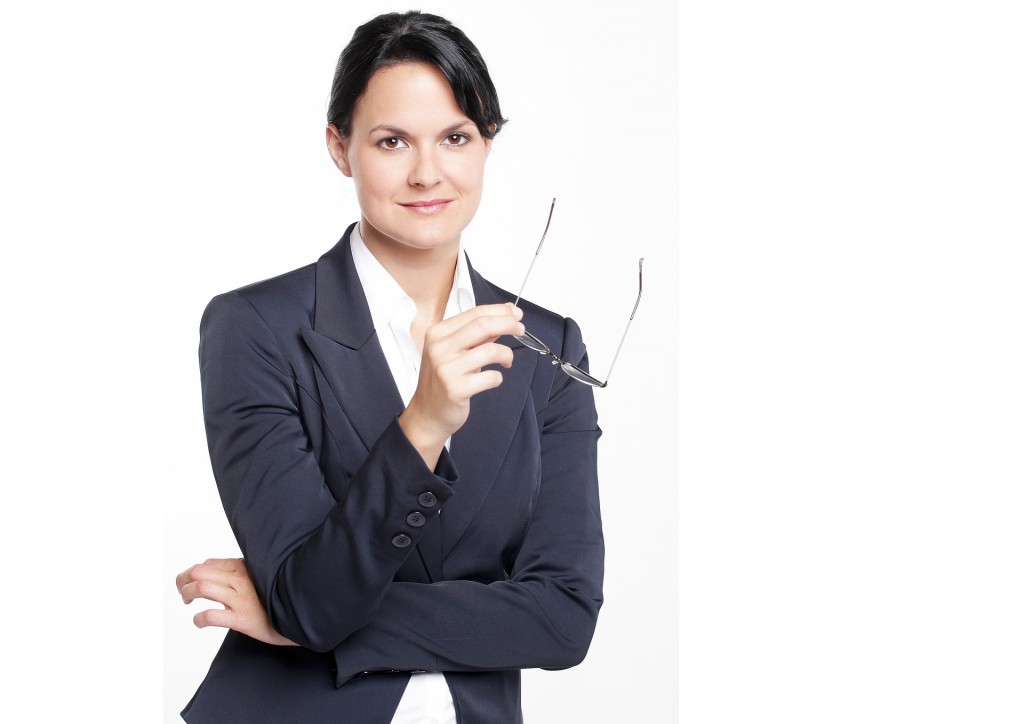 Pourquoi Assurance dommage ouvrage