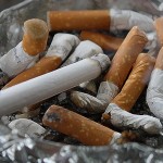 Comment fabriquer ses propres cigarettes ?