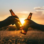 Passion bière : où aller pour découvrir des nouveautés?