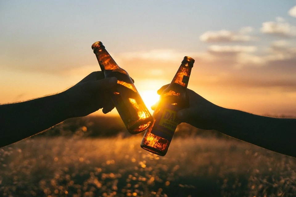 Passion bière : où aller pour découvrir des nouveautés?