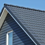 4 conseils pratiques à suivre lors de l’entretien de votre toiture en tuiles