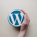 Comment réparer votre site Web WordPress cassé ?