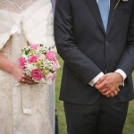 Les indispensables pour une cérémonie de mariage en Tunisie