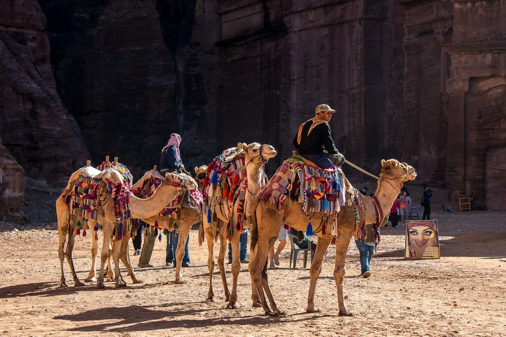 Tourisme : Quel est son influence positive sur l’économie
