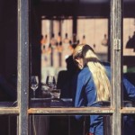 Comment s’habiller pour un troisième rendez-vous?