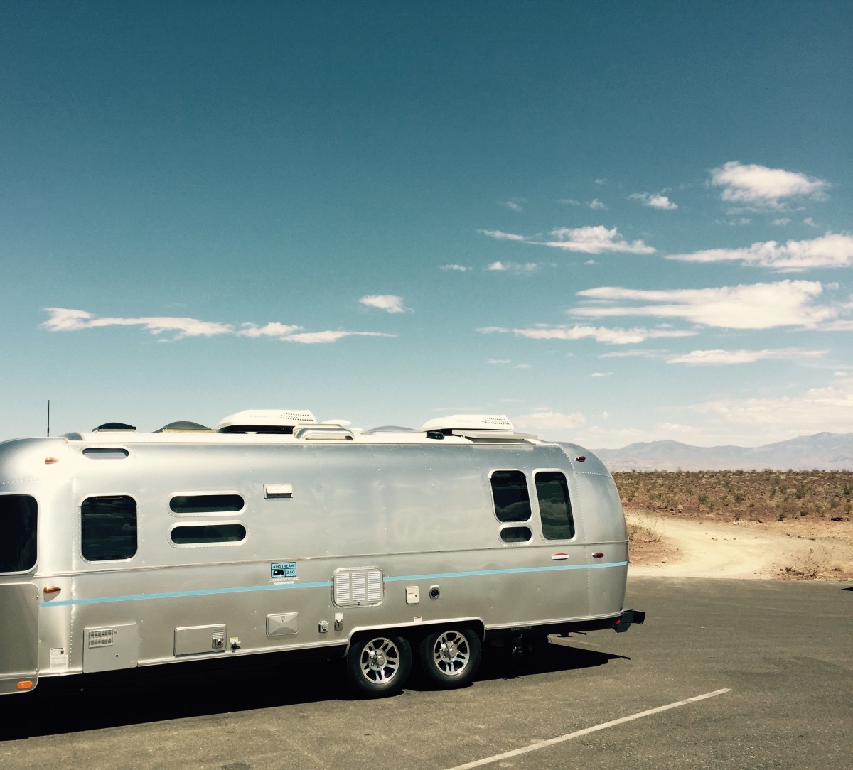 Pourquoi choisir un camping-car d’occasion ?