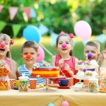 Quelques astuces à connaître absolument pour une déco pour anniversaire et fête d’enfant réussie