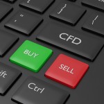L’investissement en bourse : que faut-il savoir ?