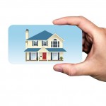 Les bonnes raisons d’investir dans l’immobilier locatif en France