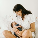 Remboursement des frais de maternité : tout savoir
