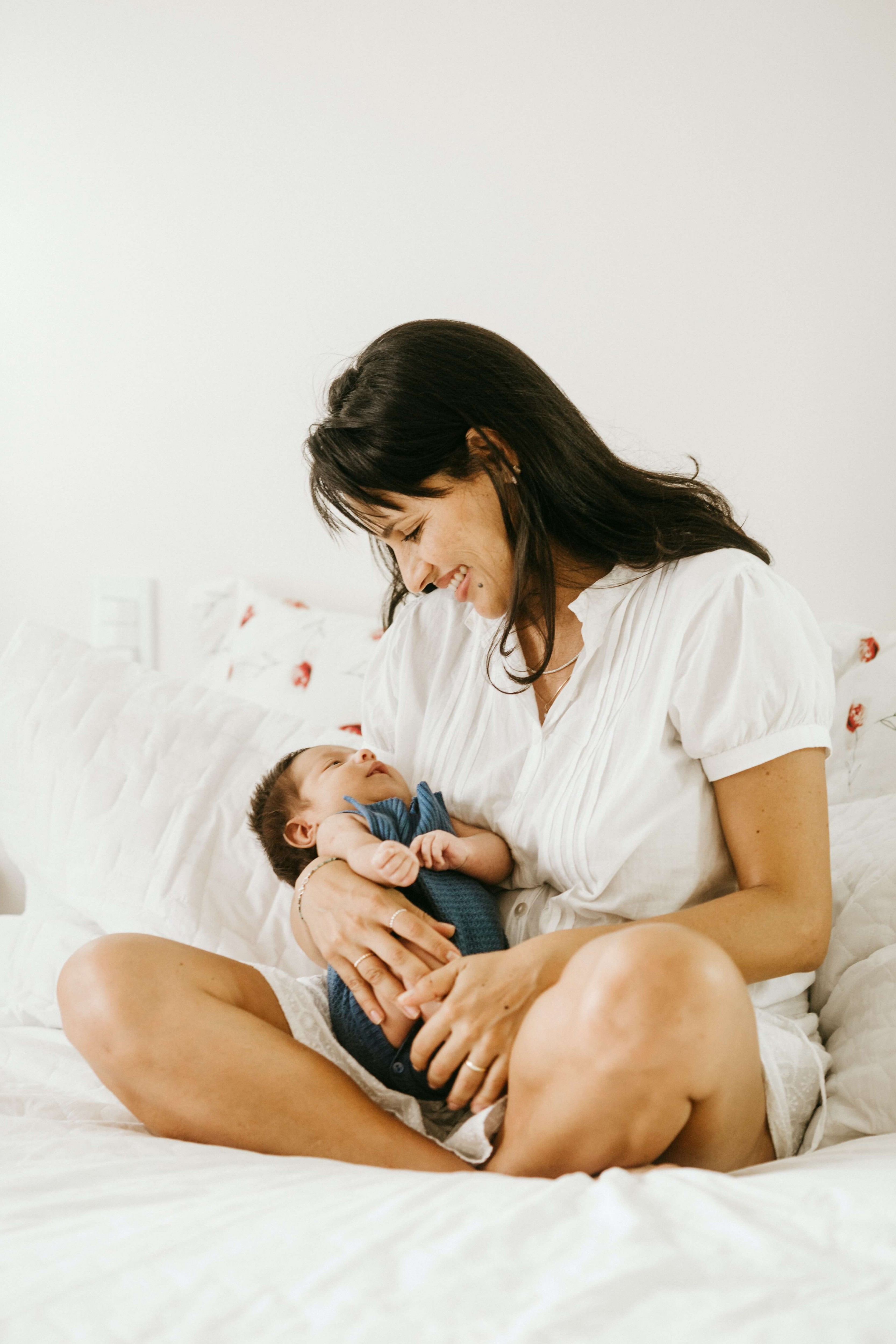 Remboursement des frais de maternité : tout savoir