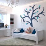 Optimiser l’aménagement et la décoration d’une chambre d’enfants