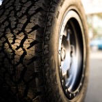 pneu voiture sans permis