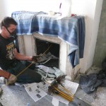 Quels sont les outils et les étapes indispensables pour le ramonage?
