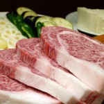viande de kobe