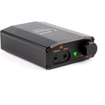 Meilleurs DAC 2021 : DAC USB, portables et de bureau