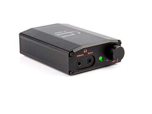 Meilleurs DAC 2021 : DAC USB, portables et de bureau