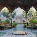 Marrakech