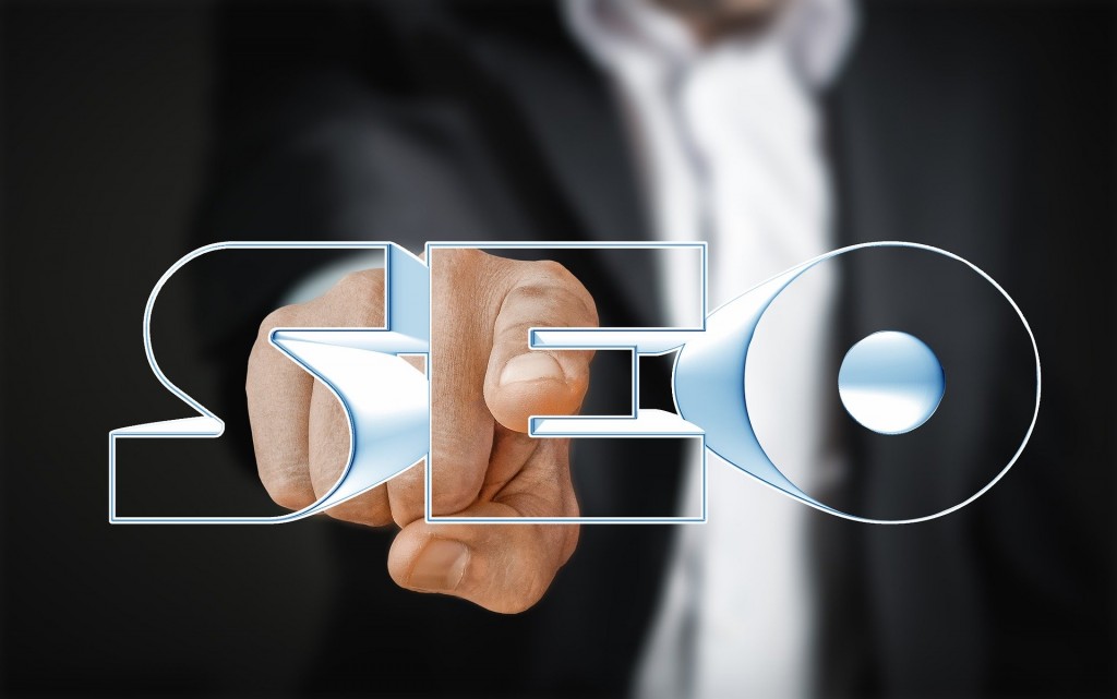 avantages-liens-internes-SEO