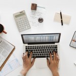 Quel est le rôle du service social du travail?