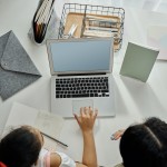Comment devenir un formateur indépendant