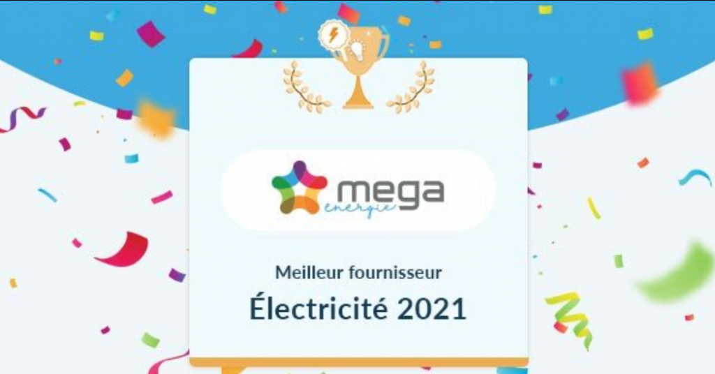 Avis sur Mega Energie