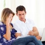 Les meilleurs conseils pour éviter la séparation