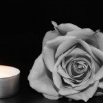 Miser sur des fleurs pour soutenir des personnes endeuillées