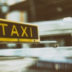 Guide sur le taxi conventionné