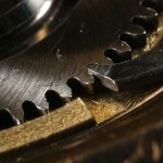Mécanique de précision : Pourquoi recourir à un spécialiste de l’usinage de pièces ?