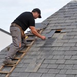 Réaliser les travaux de toiture en toute sécurité : nos conseils pratiques