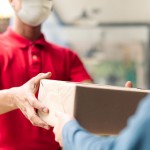 La solution de livraison la plus adaptée pour envoyer des colis aux USA