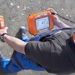 5 CONSEILS UTILES SUR LA DÉTECTION DES FUITES