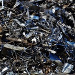 Valoriser vos déchets métalliques en faisant appel à un ferrailleur
