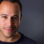 Quels sont les avantages de faire appel à un photographe corporate ?