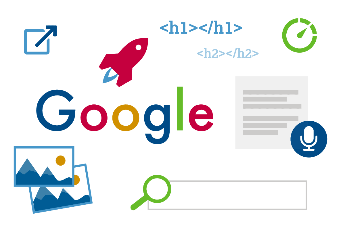 améliorer-le-classement-de-votre-site-web.
