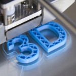 fabrication additive