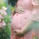 Comment prendre des photos de femmes enceintes ?