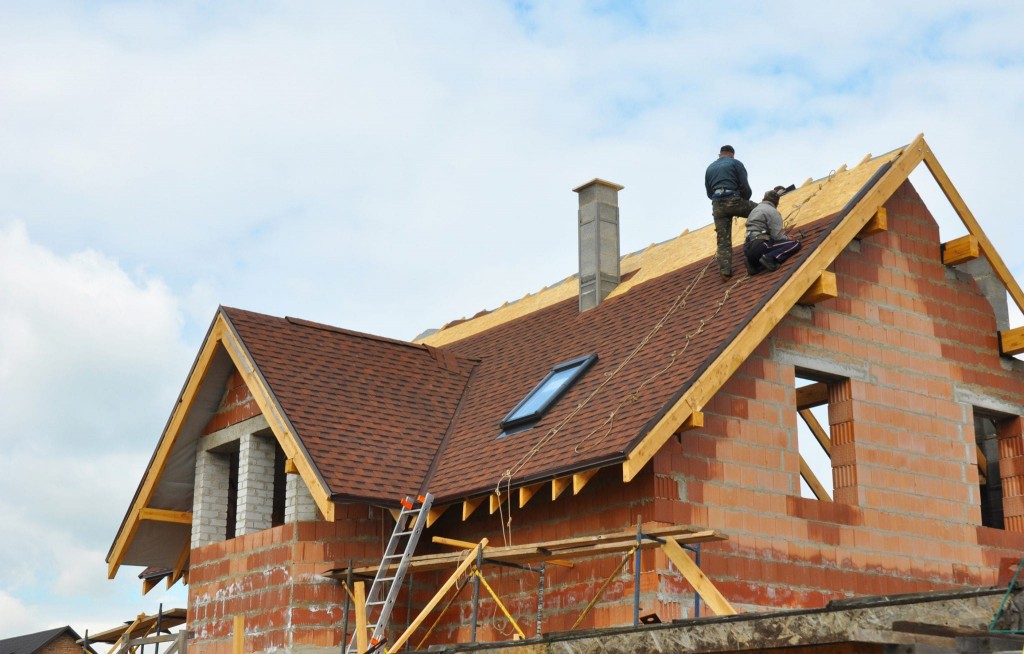 Comment réaliser un projet en auto-construction?