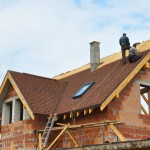 Comment réaliser un projet en auto-construction?