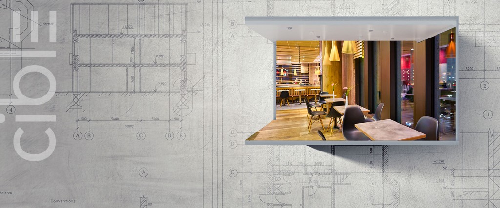 Location de bureaux à Annecy – Le meilleur endroit pour travailler !