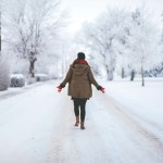 Comment s’habiller quand il fait froid ?