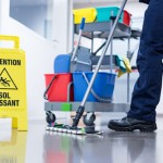Quels critères considérer avant d’opter pour une entreprise de nettoyage