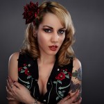 Vintage et mode de seconde main, comment faire de bonnes affaires ?